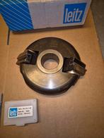 Freeskop leitz schuin verstelbaar asgat 40mm MAN, Ophalen of Verzenden, Zo goed als nieuw