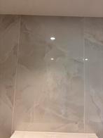 Mooie tegels, Doe-het-zelf en Verbouw, Tegels, 60 cm of meer, Nieuw, Ophalen of Verzenden, 10 m² of meer