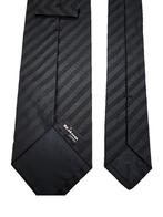 Kiton Stropdassen – Handgemaakt in Italië – Luxe Zijde Nieuw, Ophalen of Verzenden, Nieuw, Overige kleuren, Kiton