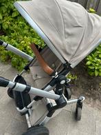 Joolz kinderwagen Day 1, Kinderen en Baby's, Kinderwagens en Combinaties, Gebruikt, Verstelbare duwstang, Combiwagen, Ophalen