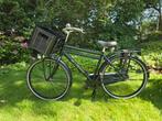 Cortina L4 Transportfiets  26 inch., Fietsen en Brommers, Ophalen of Verzenden, Zo goed als nieuw, Overige merken