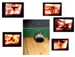 35mm film - Oostenrijk Promo Vakantie - 30sec kleur geluid -, Audio, Tv en Foto, Filmrollen, Verzenden, 16mm film