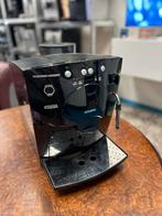 Siemens Surpresso Compact, Witgoed en Apparatuur, Ophalen of Verzenden, Zo goed als nieuw, Ontakt@bshg.com, Carl-Wery-Straße 34, 81739 München, Duitsland