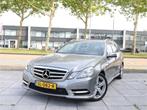 Mercedes-Benz E-klasse Estate 200 CDI Business Class Avantga, Automaat, Euro 5, Gebruikt, 4 cilinders