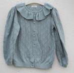 nieuw vest van next maat 98, Meisje, Trui of Vest, Nieuw, Ophalen of Verzenden