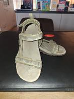Teva sandalen, Ophalen of Verzenden, Gebruikt, Overige typen