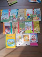 Avi boeken, Ophalen of Verzenden, Zo goed als nieuw, Fictie algemeen