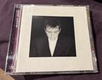 Peter Gabriel, Shaking the tree (CD), Verzenden, 1980 tot 2000, Zo goed als nieuw
