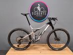 Cannondale Scalpel (Nieuwe drivetrain) Heren MRC XL 2022, Overige merken, Gebruikt, -, - 0
-, NL