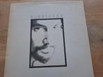 Cat Stevens - Foreigner  Island  86934 IT 1973, Cd's en Dvd's, Vinyl | Pop, Ophalen of Verzenden, 1960 tot 1980, Gebruikt