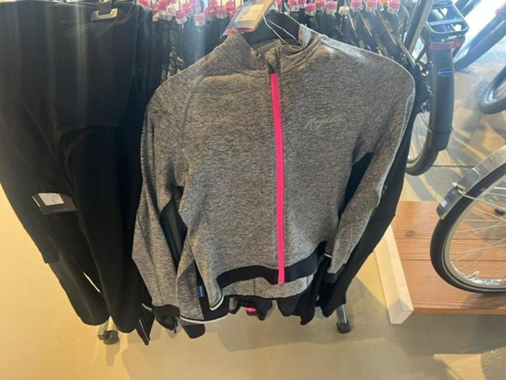 Rogelli fietskleding NU 50 % korting, Fietsen en Brommers, Fietsaccessoires | Fietskleding, Nieuw, Dames, Heren, Bovenkleding