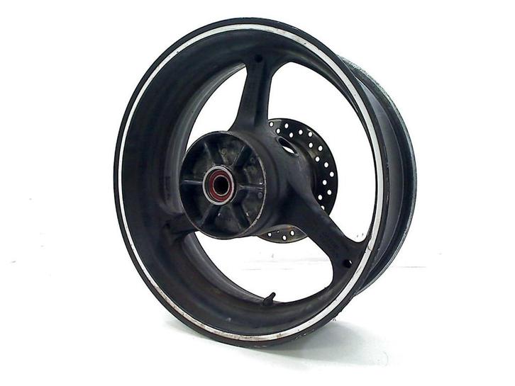 ACHTERVELG CBR 1000 RR Fireblade 2004-2005 (CBR1000RR SC57), Motoren, Onderdelen | Honda, Gebruikt