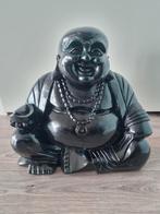Boeddha Beeld 40 CM Hoog, Antiek en Kunst, Kunst | Beelden en Houtsnijwerken, Ophalen of Verzenden