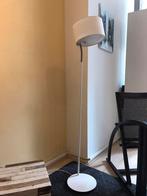 IKea staande leeslamp, Ophalen, Deens vintage jaren 70, Zo goed als nieuw, 100 tot 150 cm