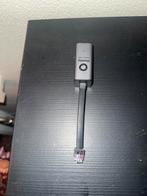 Homey Energy Dongle P1 Meter - Slimme Meter Uitlezer, Ophalen of Verzenden, Zo goed als nieuw