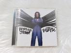 Wyclef Jean - The Ecleftic CD, Ophalen of Verzenden, 2000 tot heden, Zo goed als nieuw