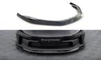 Voorlip sideskirt achterlip spoiler - Porsche GT3 992 21+, Auto diversen, Ophalen of Verzenden