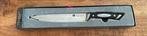 Scanpan 20cm carving knife, Huis en Inrichting, Ophalen of Verzenden, Nieuw