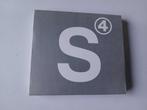 Supperclub Presents: Lounge 4 <2CD>, Cd's en Dvd's, Ophalen of Verzenden, Ambiënt of Lounge