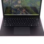 Microsoft Surface Laptop 6 for Business Intel Core Ultra 7 1, Microsoft, Zo goed als nieuw, Support@microsoft.com, Microsoft Corporation
One Microsoft Way
Redmond, WA 98052-6399
USA