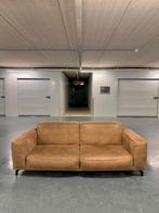 Room108 3-zits bank – Topstaat, Huis en Inrichting, Ophalen, Driepersoons, 75 tot 100 cm, Zo goed als nieuw