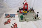 Lego classic town, set 1620 factory, Ophalen of Verzenden, Gebruikt, Complete set, Lego