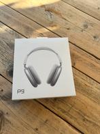 Koptelefoon draadloos P9, Ophalen, Nieuw, Overige merken, Draadloos