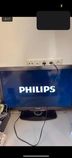 Philips tv, Ophalen, Zo goed als nieuw, Philips