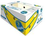Bananendozen (verhuisdozen), Doe-het-zelf en Verbouw, Kratten en Dozen, Ophalen