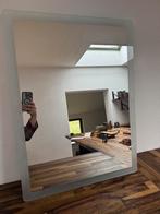 Badkamerspiegel LED & Verwarming nieuw in doos, Nieuw, Ophalen of Verzenden, Minder dan 100 cm, Rechthoekig
