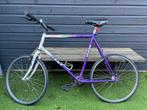 Vintage Giant Mountainbike - Opknapper, Ophalen, Gebruikt, Heren, Giant