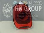 MINI F57 F55 F56 ACHTERLICHT LINKS, Gebruikt, -, -, Ophalen of Verzenden