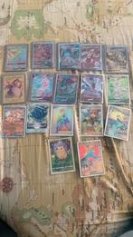 Pokemon kaarten, Hobby en Vrije tijd, Kaarten | Zelf maken, Ophalen, Overige thema's