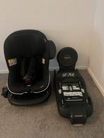 BeSafe iZi Modular Autostoel + Base, Gebruikt, 0 t/m 18 kg, Verstelbare rugleuning, Isofix