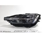 Volvo s60 V60 links koplamp origineel lamp 2018+, Auto-onderdelen, Verlichting, Ophalen of Verzenden, Nieuw, Volvo