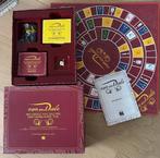 van Dale bord spel, Ophalen of Verzenden, Zo goed als nieuw