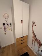 Ikea smastad/ platsa kast, Ophalen, Zo goed als nieuw, Jongetje of Meisje