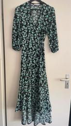 Jurk van Freebird maat S, Overige kleuren, Ophalen of Verzenden, Zo goed als nieuw, Maat 36 (S)