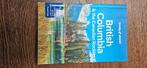 Reisgids - Lonely Planet British Columbia - Paperback, Boeken, Reisgidsen, Ophalen of Verzenden, Lonely Planet, Zo goed als nieuw