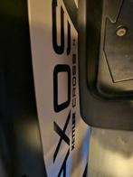 Hometrainer - Kettler, Sport en Fitness, Ophalen, Gebruikt, Hometrainer, Benen