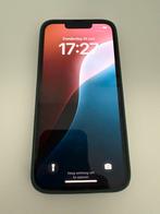 iPhone 13 128gb batterij 84%, Telecommunicatie, Mobiele telefoons | Apple iPhone, 128 GB, Blauw, IPhone 13, Ophalen of Verzenden