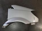 Scherm rechts voor  mercedes sprinter, Ophalen, Rechts, Spatbord