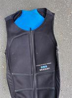Bodyprotector stübben, Ophalen of Verzenden, Zo goed als nieuw, Overige soorten, Bovenkleding