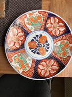 wand bord, Antiek en Kunst, Antiek | Wandborden en Tegels, Ophalen