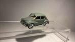 Renault 4 cv solido 1.43, Hobby en Vrije tijd, Modelauto's | 1:43, Auto, Solido, Ophalen of Verzenden, A