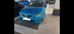 Seat leon fr, Auto's, Bluetooth, Leder en Stof, Handgeschakeld, Particulier