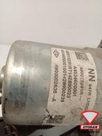 Renault Twingo 3 14+ Smart Stuurhuis 490015291R A4534600001, Ophalen of Verzenden, Gebruikt, Renault