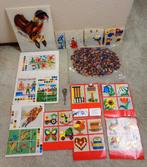 ministeck, Hobby en Vrije tijd, Ministeck, Ophalen of Verzenden, Gebruikt, Losse ministeck of Strip