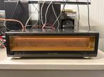 Technics A900S Mark 2 Stereo Versterker