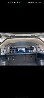 Hondenrek Mitsubishi Outlander PHEV, Auto diversen, Hondenrekken, Ophalen of Verzenden